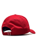 NEW ERA Cap in Rot