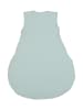 Sterntaler Babyschlafsack 62/68 Ben in mehrfarbig