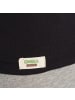 Omera Organic Unterhemd in Black