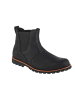 Timberland Timberland Attleboro PT Chelsea in Schwarz