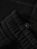 name it Jogginghose in Black