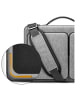 Tech Protect 13.14 Tech Protect Defender Bag Laptoptasche