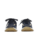 Ilse Jacobsen Sneaker Lo TILIA4072 in Dark Indigo White
