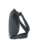 FJÄLLRÄVEN Vardag Umhängetasche 25 cm in basalt