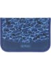 Herlitz Schulranzen UltraLight Plus Polyesther 280x360x210mm Blue Shark