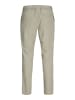 Jack & Jones Jogginghose in Vetiver