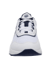 K-SWISS Sneakers Low FARIO M in bunt