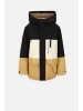 Lemon explore Winterjacke für Jungen  in braun