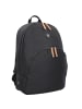 Roncato Revive Rucksack 42 cm in grafite