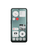 CMF Smartphone Phone 1 in grün