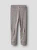 name it Leggings in Satellite