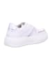 Gabor Sneaker in weiß