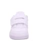 adidas Sportschuh in weiß