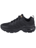 Skechers Skechers Skech-Air Ventura Revell in Schwarz