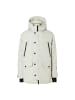 Bogner Jesper-T Jacke in storm gray