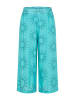 Studio Untold Culotte in blaumint