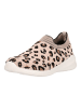 Zigzag Sneaker Solaxy Lite in 8002 Leopard