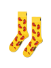 Happy Socks Socken 7er Pack in 7 Days 3