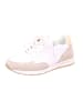 Gabor Sneaker für Damen in weiß