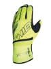 Chiba Express+ - Radhandschuhe neon