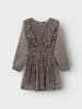 name it Kleid in Black