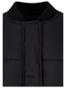 Urban Classics Urban Classics Damen Ladies Puffer Blouson in black