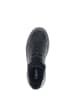 Gabor Stiefel für Damen in schwarz