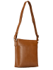 Jost Bodybag Rana M in Cognac