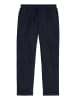 John Devin Jogger Pants in navy