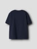 name it T-Shirt in Navy Blazer