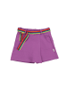 Walkiddy Rock Dewberry-Skirt