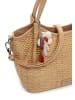 Tamaris Shopper TAS Konstantina in sand