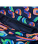 Satch Sporttasche 46 cm in crazy twist