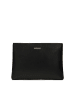 Kazar Clutches in Schwarz