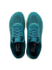 Merrell Antora 4 in Blau