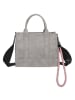 Fritzi aus Preußen SquareN Vintage Handtasche 20.5 cm rock