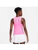 Nike Tanktop für Damen in uni
