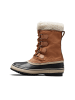 Sorel Botas Winter