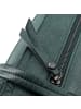 PICARD Essenza Shopper Tasche 51 cm smaragd