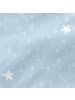 Happy Friday Little star Kinder schlafsack