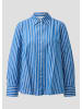 s.Oliver Bluse in 56H1_ozeanblau