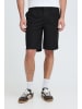 BLEND Chinoshorts BHBraz in Schwarz