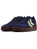 Hummel Handballschuh "Hb Guardian Pro" in Blau