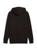 Puma Bodywear ESS No. 1 Logo Hoodie TR in wie abgebildet0021