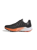 adidas Outdoorschuh TERREX AGRAVIC FLOW 2 GTX in cblack/cblack/impora