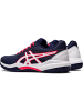 asics Sportschuh Gel-Game 7 Clay/Oc in Dunkelblau