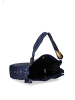 Braccialini Schultertasche in BLU