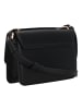 U.S. Polo Assn. Jones Mini Bag Umhängetasche S 18 cm in black