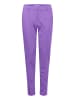 ICHI Freizeithose IHKATE Classic fit in Chive Blossom