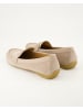 Gabor Slipper & Mokassins in Beige